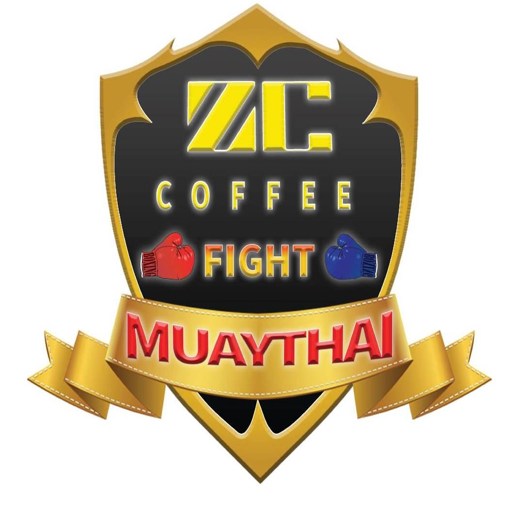ZC COFFEE MUAYTHAI1